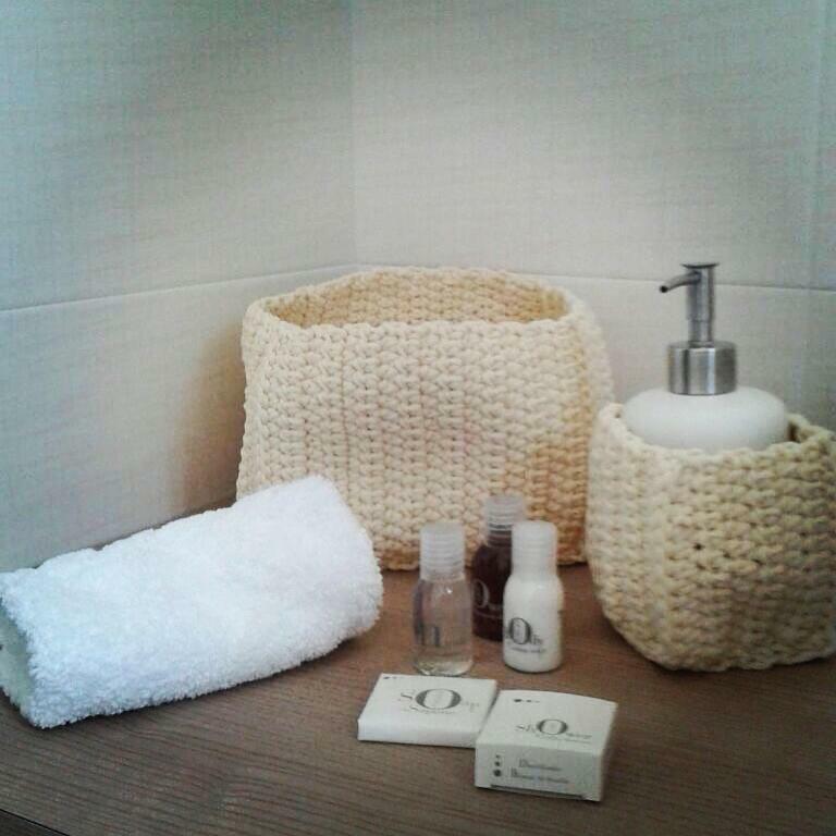 콘베르사노 Delle Forche B&B 외부 사진